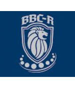 Rulment 688911 BBC-R Letonia